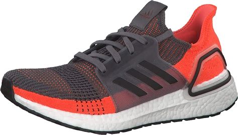 adidas herren ultraboost 19 m laufschuhe|Adidas ultra boost schuhe kaufen.